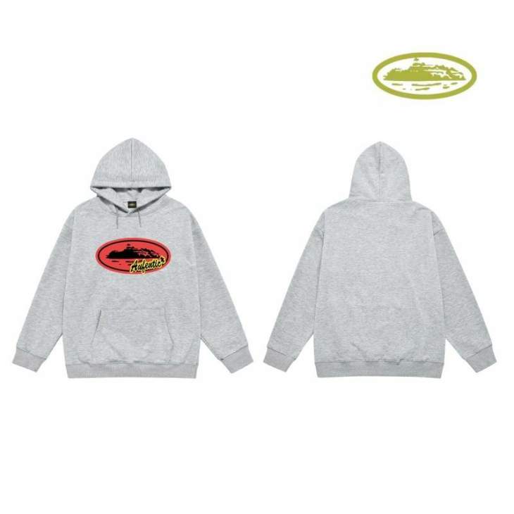 Corteiz Hoodies _SKUCorteizS-2XLastxC20182280